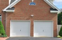 free Hevingham garage construction quotes