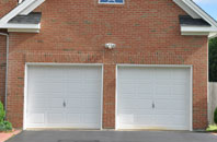 free Hevingham garage extension quotes