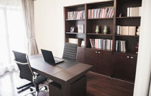 Hevingham home office construction leads